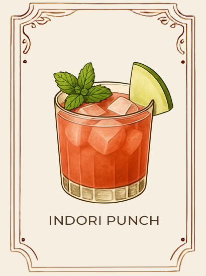 Our Team Member Image